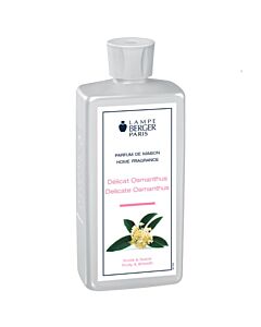 Maison Berger Delicate Osmanthus 500ml